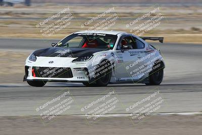 media/Nov-10-2023-Global Time Attack (Fri) [[2bff02464e]]/Open Track Practice/1215pm (Sweeper)/